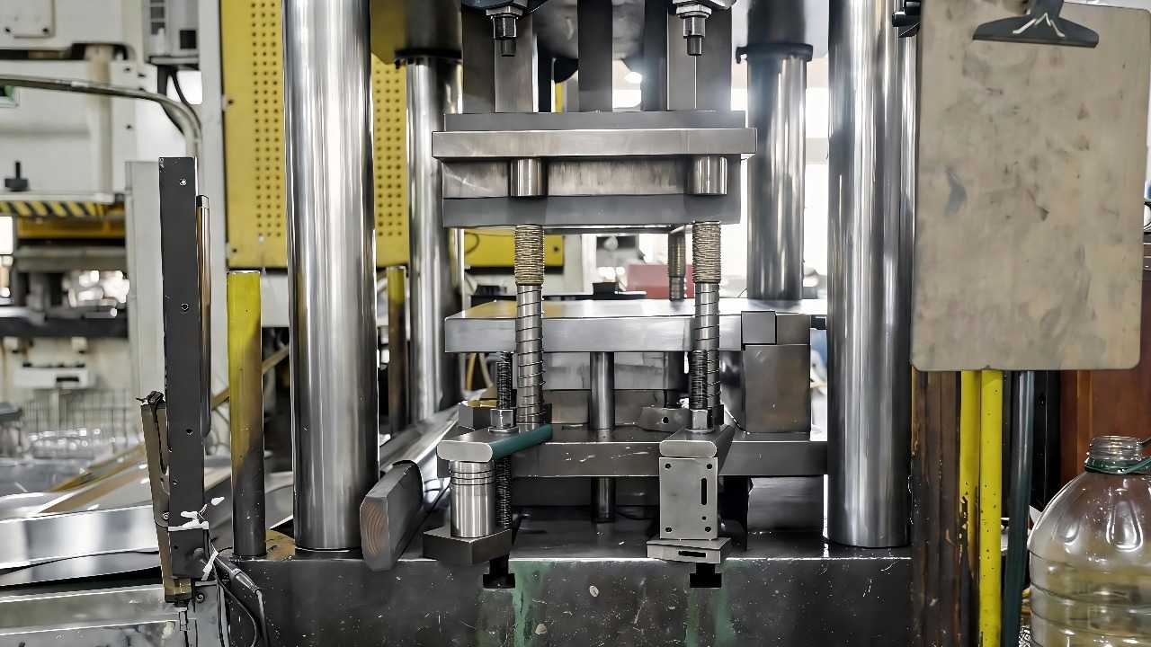 Fabricante de fogões a gás