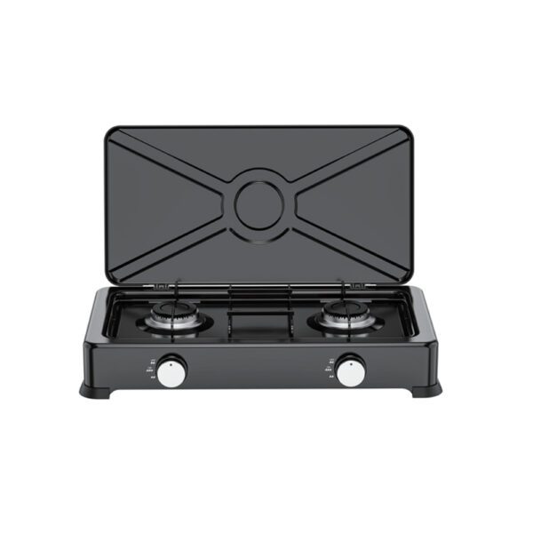 Measure the appliance location